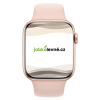 20618 aw se rose gold