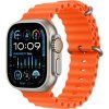 product 5851289
