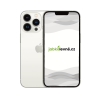 14112 14112 iphone 13 pm bila
