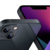 iPhone 13 512GB (Stav A) Čierna