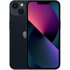 iPhone 13 černa