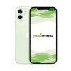 13929 13929 iphone 12 zelena
