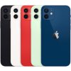 iPhone 12 256GB (Stav A/B) Černá