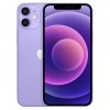 iphone 12 mini 64gb purple