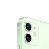 iPhone 12 Mini 256GB (Stav A) Zelená