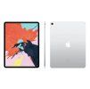 22675 1 ipad pro 2018 12 9 silver1