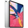 22675 2 ipad pro 2018 12 9 silver2