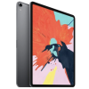 24883 ipad pro 2018 12 9 sg1