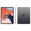 24883 1 ipad pro 2018 12 9 sg2