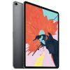 24883 ipad pro 2018 12 9 sg1