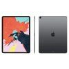 24883 1 ipad pro 2018 12 9 sg2