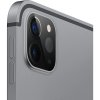 BEL1200301 600 600