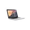 46409 1 apple macbook 13 2012 1 jpg