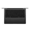 MacBook Pro 14" 2024 / M4 Pro / 14 CPU / 20 GPU / 24GB / 1TB (Rozbaleno) Vesmírne čierna