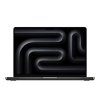 MacBook Pro 14" 2024 / M4 Pro / 14 CPU / 20 GPU / 24GB / 1TB (Rozbaleno) Vesmírně černá
