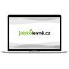 17858 1 macbook pro intel silver