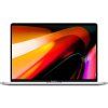 17858 2 17858 2 apple macbook pro 2019 16 1600935327