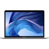 MacBook Air 13,3" 2020 / i3 / 8GB / 128GB (Stav A-) Vesmírně šedá