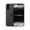 iPhone 16 128GB (Stav A) Černá