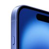 179098 0012 iphone 16 ultramarine pdp image position 3 cs cz