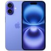 183247 0001 iphone 16 ultramarine pdp image position 1 cs cz