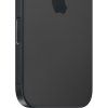 22052 1 iphone 16 plus 128gb rozbaleno cerna