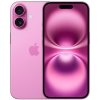 183244 0003 iphone 16 pink pdp image position 1 cs cz