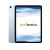 25432 ipad air 2020 blue