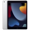 iPad 10,2" 64GB Wi-Fi 2021 9.gen (Stav A) Strieborná