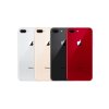 iPhone 8 Plus 64GB (Stav A) Strieborná