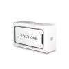 iPhone 8 Plus 64GB (Stav A) Strieborná
