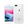 iPhone 8 Plus 64GB (Stav A) Strieborná