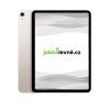 25573 ipad air 2024 starlight