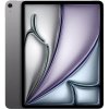 iPad Air 13" 128GB Wi-Fi M3 2025 (Nerozbaleno) Vesmírne sivá