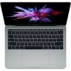 MacBook Pro 13" 2020 / i5 / 16GB / 512GB (Stav A) Vesmírně šedá