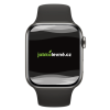 22933 aw series 6 grey ss