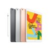 apple ipad 7 32gb 2019 wi fi space gray 2
