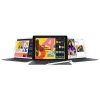 apple ipad 7 32gb 2019 wi fi space gray 3