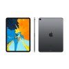 9843 1 64 gb spacegrau wifi lte 1563858288