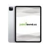 21197 ipad pro 2020 11 silver