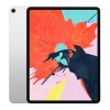 iPad Pro 12,9" 64GB Wi-Fi + Cellular 2018 (Stav A) Strieborná