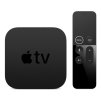 aptv1