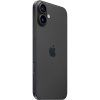 22052 3 iphone 16 plus 128gb rozbaleno cerna