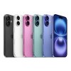 179189 0024 iphone 16 plus black pdp image position 5 cs cz