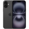 183239 0009 iphone 16 plus black pdp image position 1 cs cz