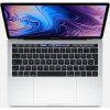 MacBook Pro 13" 2018 i5 / 8GB / 256GB (Stav A) Stříbrná