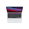 MacBook Pro 13" 2020 M1 / 16GB / 512GB (Stav A-) Stříbrná