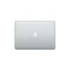 MacBook Pro 13" 2020 M1 / 16GB / 512GB (Stav A-) Stříbrná