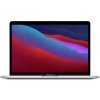 MacBook Pro 13" 2020 M1 / 16GB / 512GB (Stav A-) Stříbrná