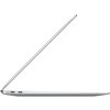MacBook Air 13,3" 2020 / i3 / 8GB / 128GB (Stav A-) Strieborná